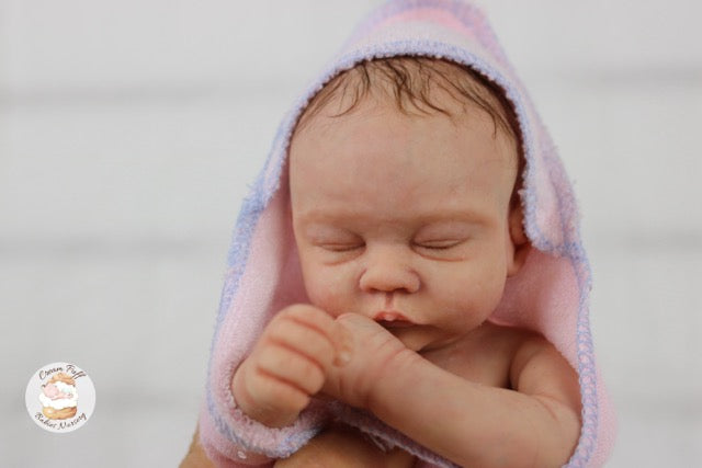 Baby Jayla