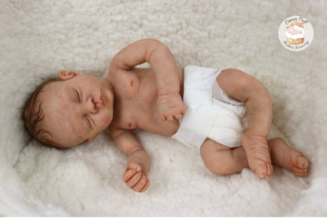 Baby Jayla
