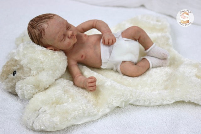 Baby Jayla