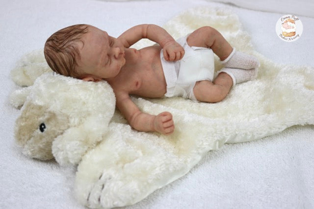 Baby Jayla