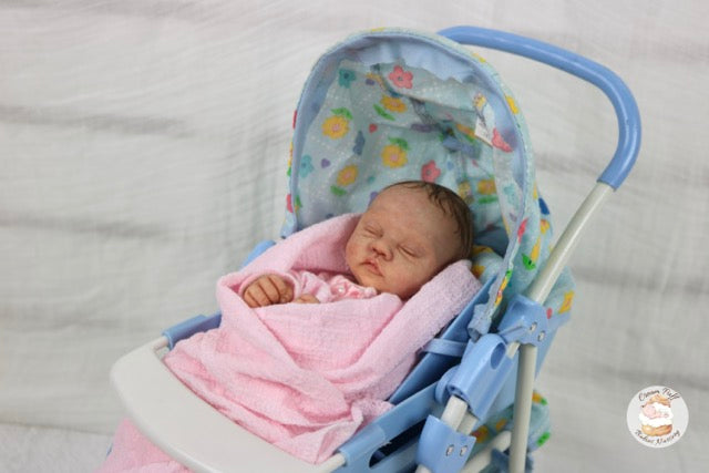 Baby Jayla