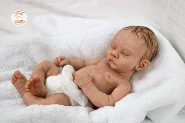 Baby Jayla
