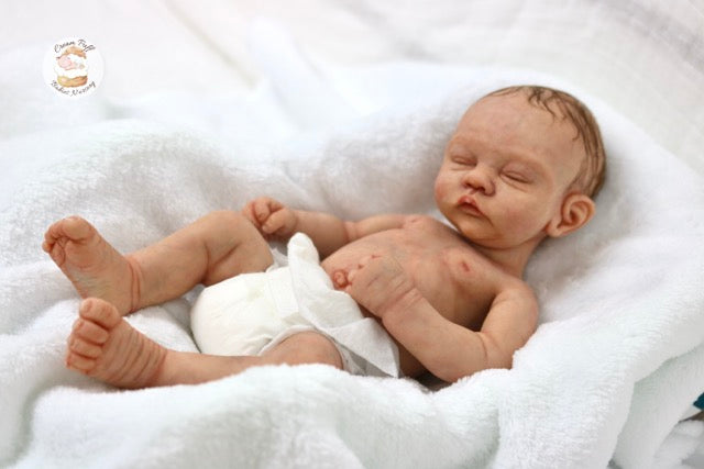 Baby Jayla