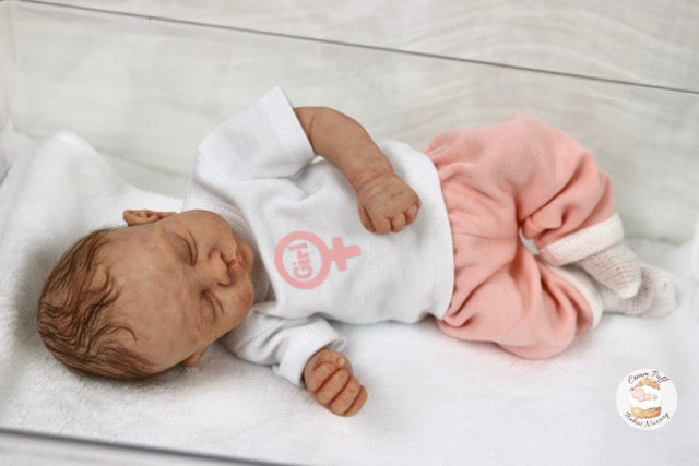 Baby Jayla
