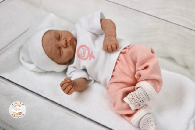Baby Jayla