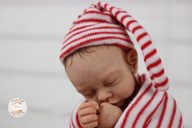 Baby Jayla