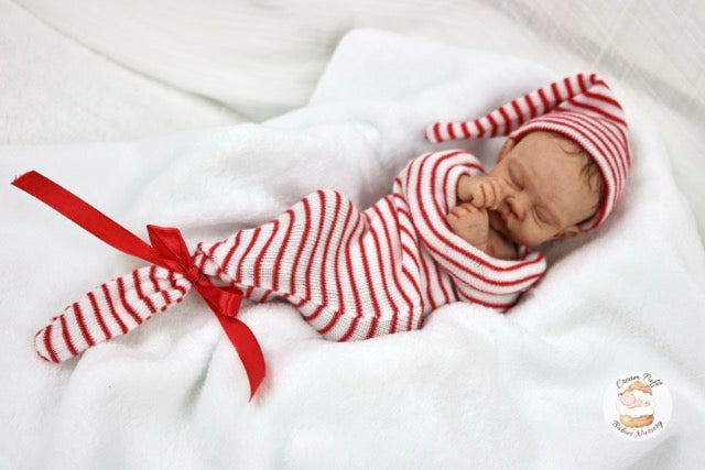 Baby Jayla