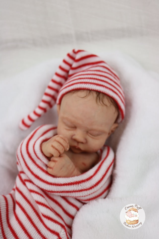 Baby Jayla