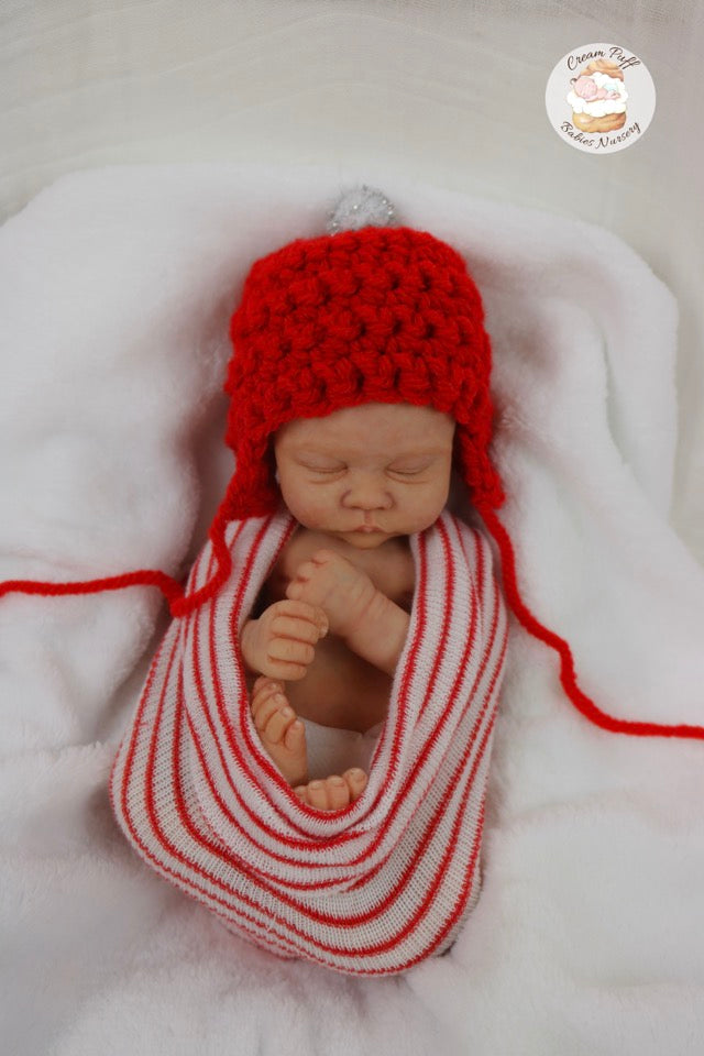 Baby Jayla