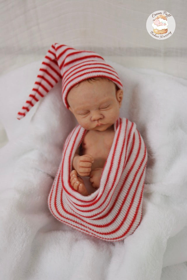 Baby Jayla