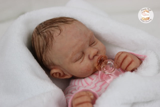 Baby Jayla