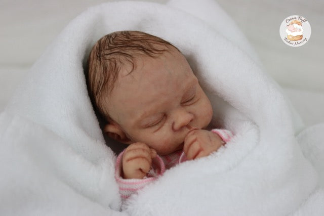 Baby Jayla