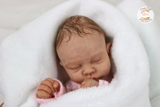 Baby Jayla