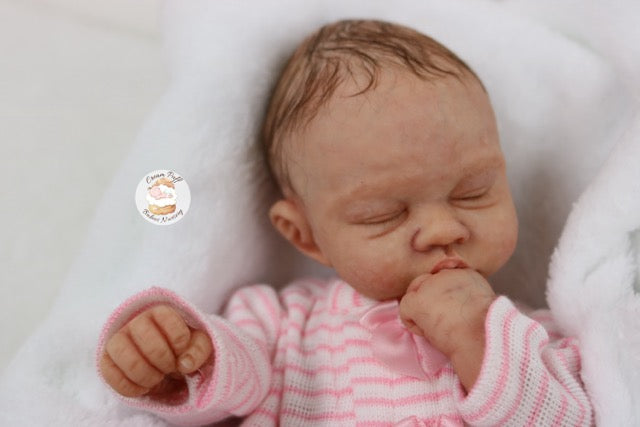 Baby Jayla