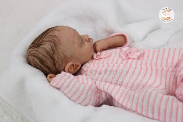 Baby Jayla