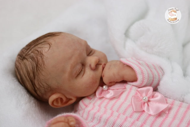 Baby Jayla