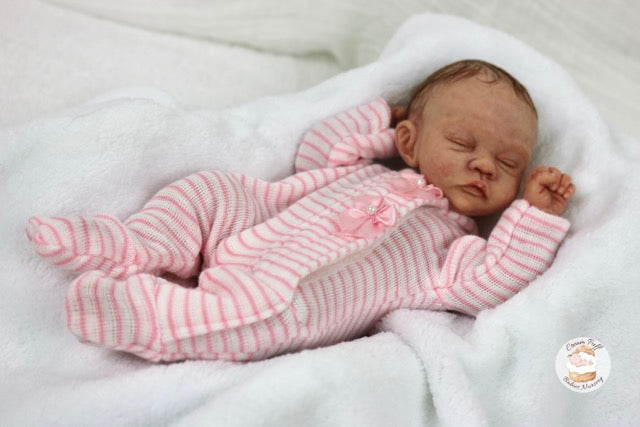 Baby Jayla