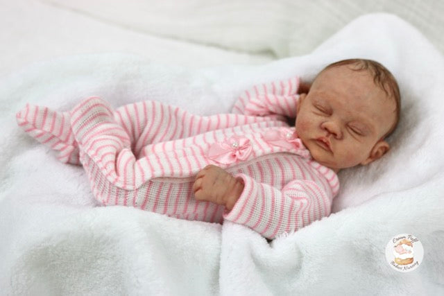 Baby Jayla