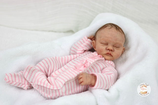 Baby Jayla