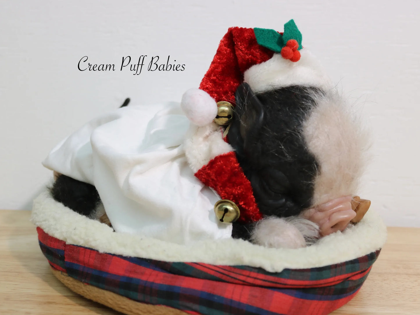 Baby Pig Peppa