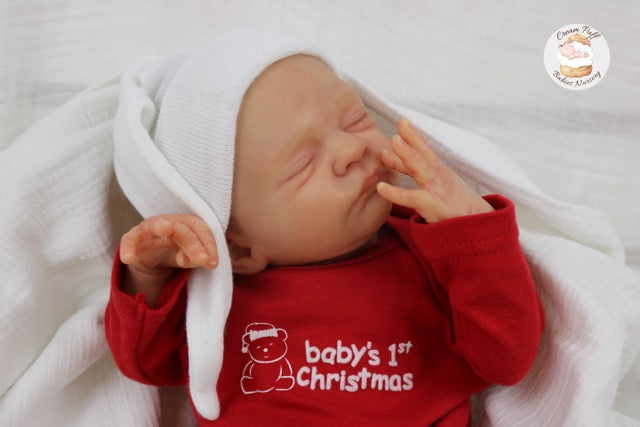 Baby Bam Bam