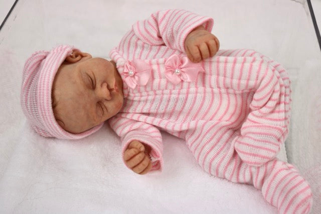 Baby Jayla